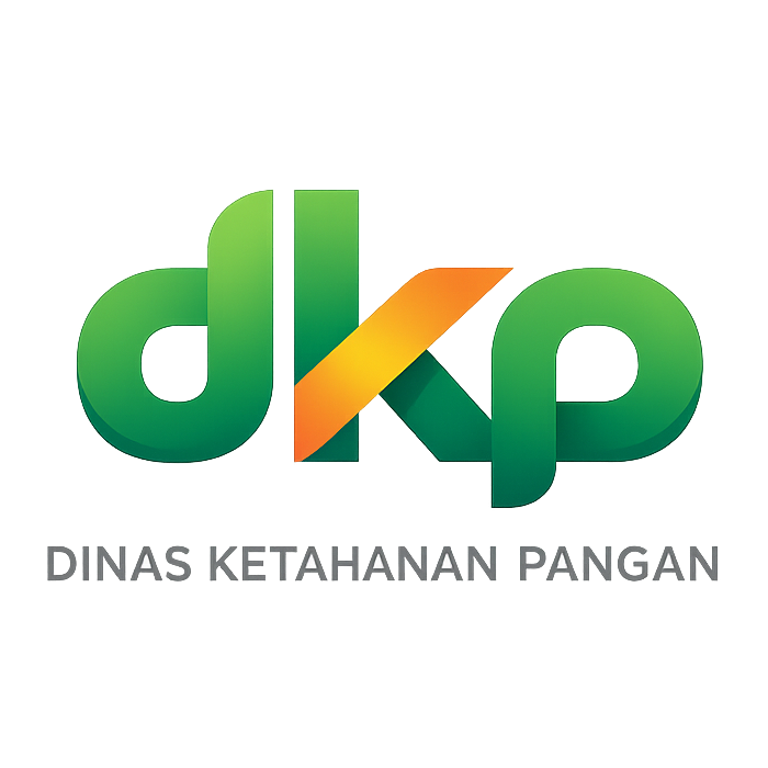 Logo Dinas Ketahanan Pangan Kabupaten Purworejo